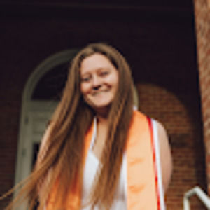 Meet your Posher, Deborah